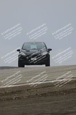 media/Nov-23-2025-Audi Club (Sun) [[e40b16ff69]]/XY/Session 1 (Grapevine)/